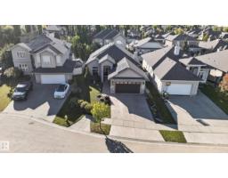 20 Kingsmoor Cl, St  Albert, AB T8N0X2 Photo 44