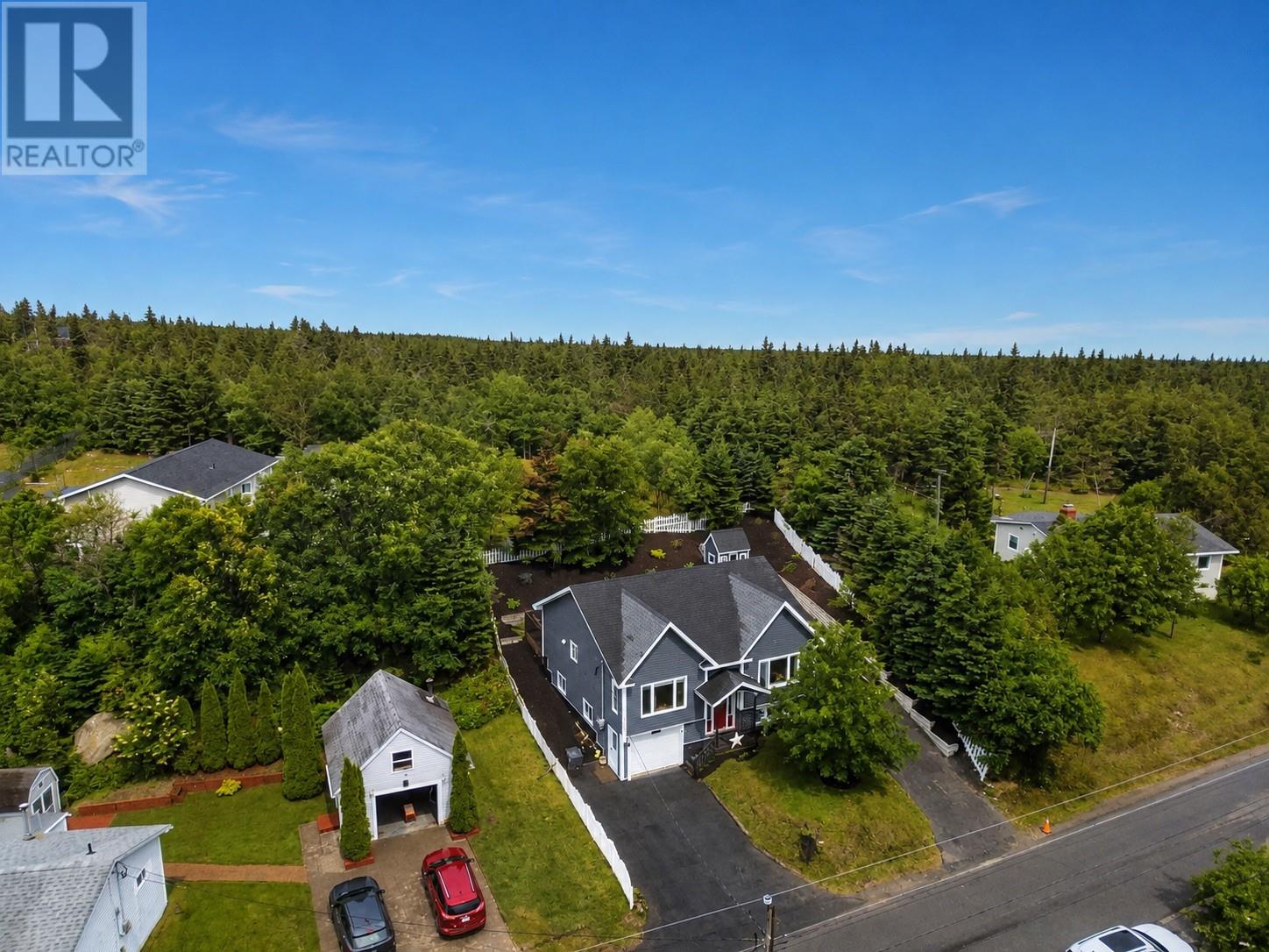 11 Whelans Crescent - 40