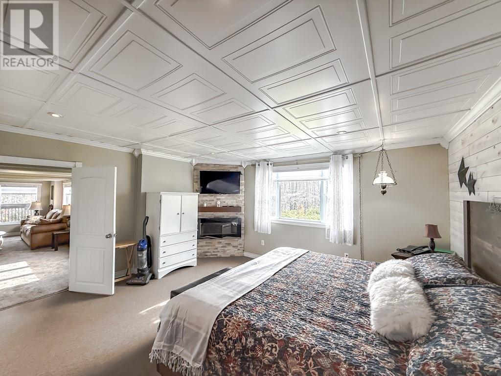 29 Baggs Road - 13