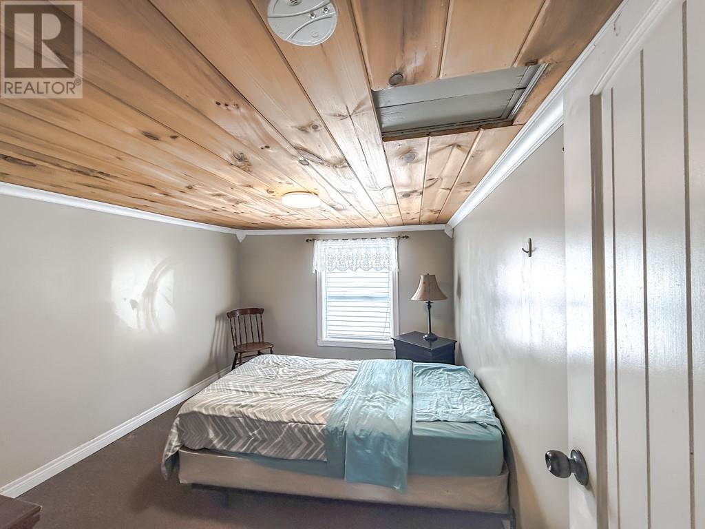 29 Baggs Road - 18