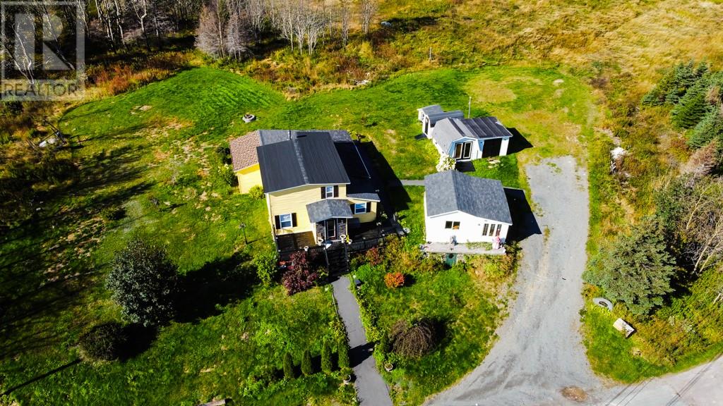 29 Baggs Road - 19