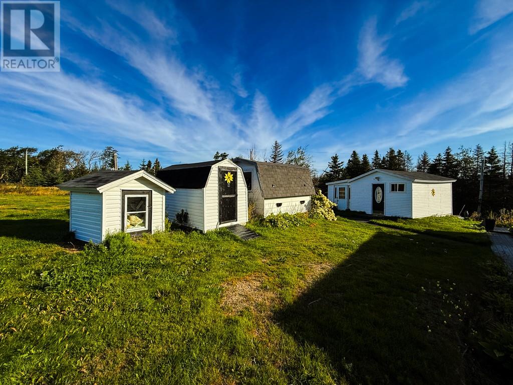 29 Baggs Road - 25