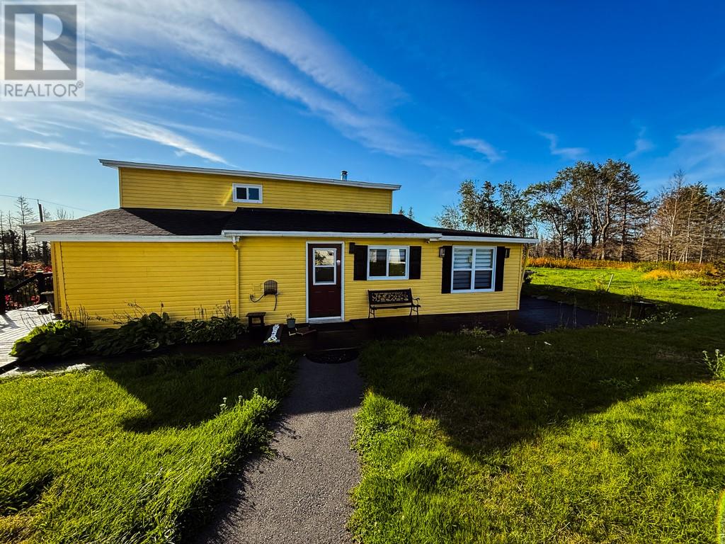29 Baggs Road - 27