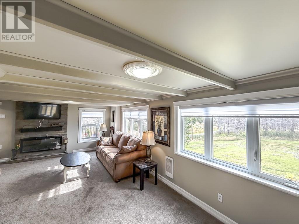 29 Baggs Road - 6