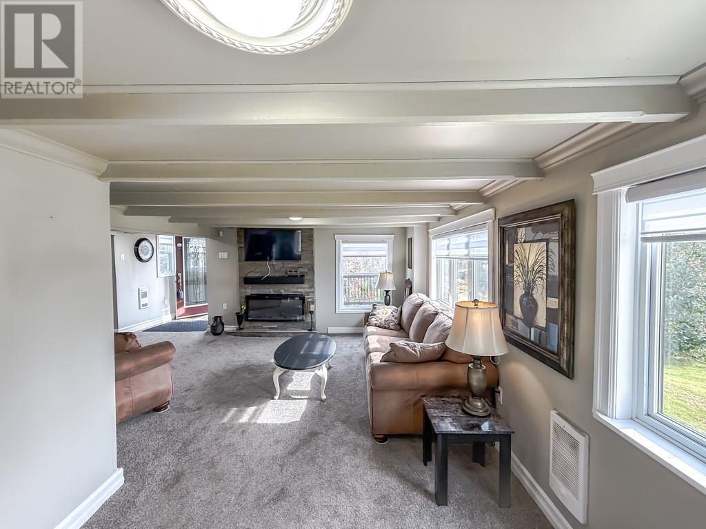 29 Baggs Road - 7