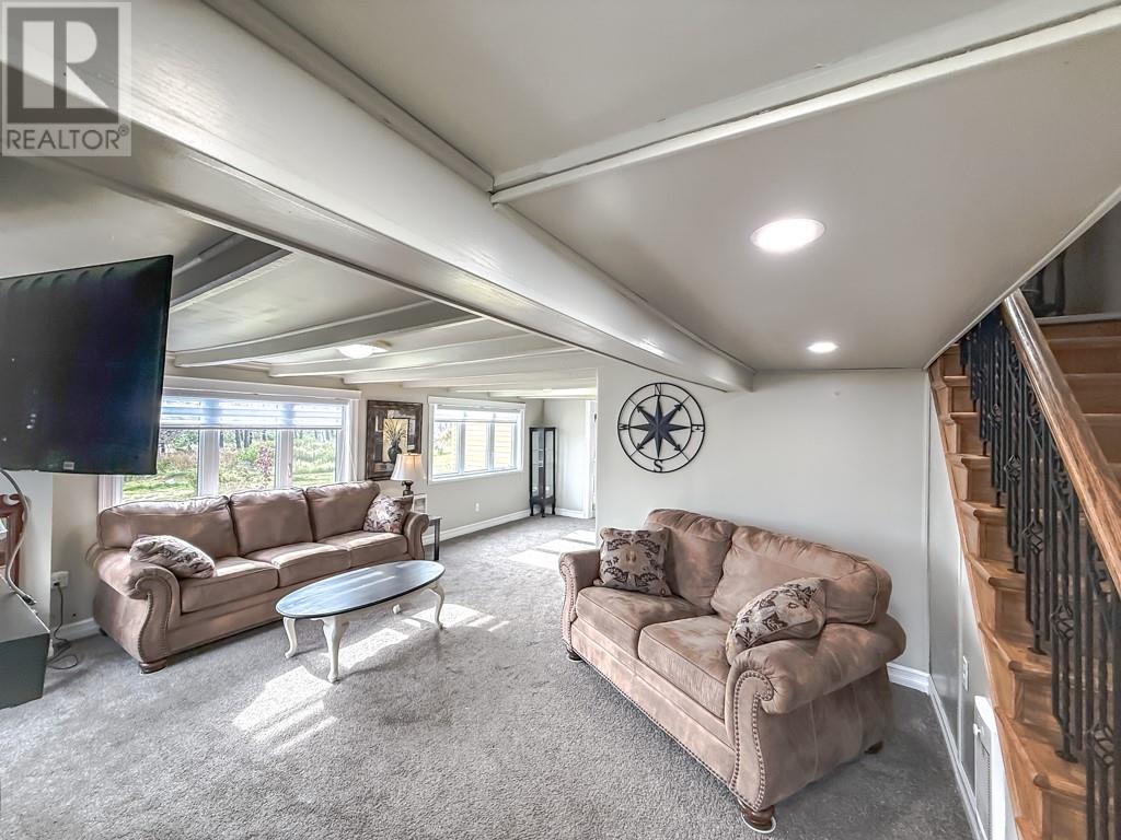 29 Baggs Road - 9