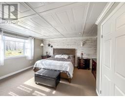 29 Baggs Road thumbnail 12