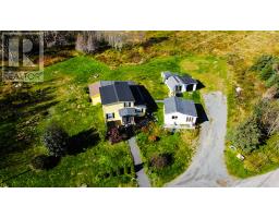 29 Baggs Road thumbnail 19