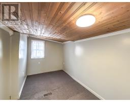 29 Baggs Road thumbnail 26