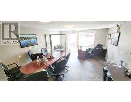 1682b Topsail Road thumbnail 2