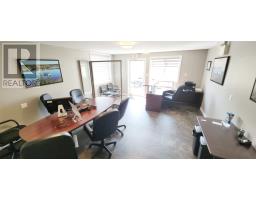 1682b Topsail Road thumbnail 4