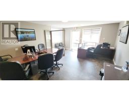 1682b Topsail Road thumbnail 5