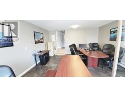 1682b Topsail Road thumbnail 6