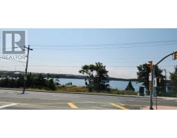 1682b Topsail Road thumbnail 7