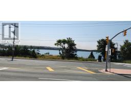1682b Topsail Road thumbnail 8