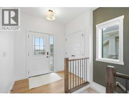 13 Bayview Mews SW - photo 2