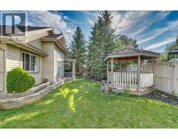 36 Hidden Ranch Mews Nw, Calgary, AB T3A5Z5 Photo 35