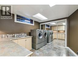 36 Hidden Ranch Mews Nw, Calgary, AB T3A5Z5 Photo 25