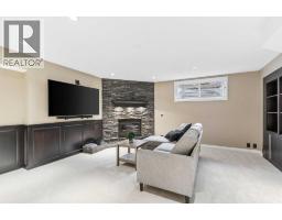 36 Hidden Ranch Mews Nw, Calgary, AB T3A5Z5 Photo 22