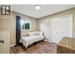 36 Hidden Ranch Mews Nw, Calgary, AB T3A5Z5 Photo 19