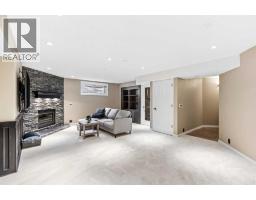 36 Hidden Ranch Mews Nw, Calgary, AB T3A5Z5 Photo 21