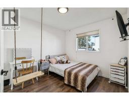 36 Hidden Ranch Mews Nw, Calgary, AB T3A5Z5 Photo 18