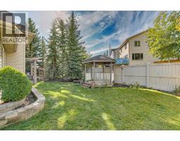 36 Hidden Ranch Mews Nw, Calgary, AB T3A5Z5 Photo 33