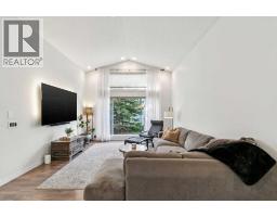 4pc Bathroom - 36 Hidden Ranch Mews Nw, Calgary, AB T3A5Z5 Photo 14