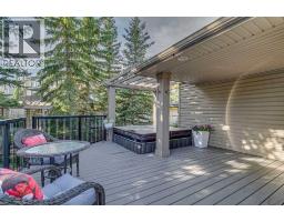36 Hidden Ranch Mews Nw, Calgary, AB T3A5Z5 Photo 31