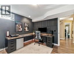 36 Hidden Ranch Mews Nw, Calgary, AB T3A5Z5 Photo 28