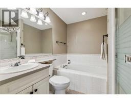 36 Hidden Ranch Mews Nw, Calgary, AB T3A5Z5 Photo 17