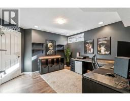 36 Hidden Ranch Mews Nw, Calgary, AB T3A5Z5 Photo 27