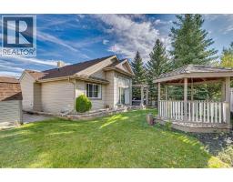 36 Hidden Ranch Mews Nw, Calgary, AB T3A5Z5 Photo 34