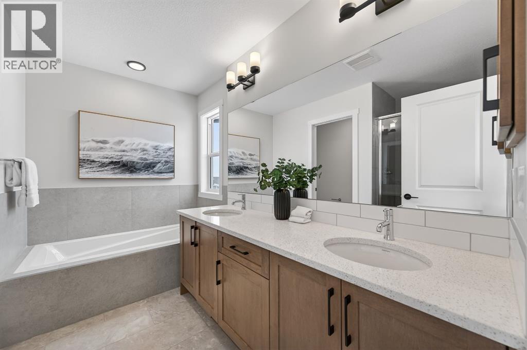 82 Albright Rise - Image 7