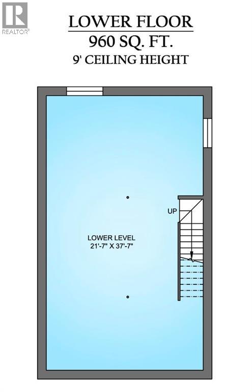 82 Albright Rise - 9