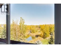 206 Waterside Court, Rural Rocky View County, AB T3L0C9 Photo 21