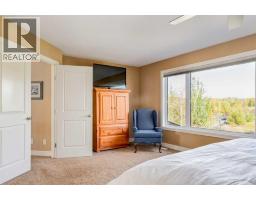 4pc Bathroom - 206 Waterside Court, Rural Rocky View County, AB T3L0C9 Photo 20