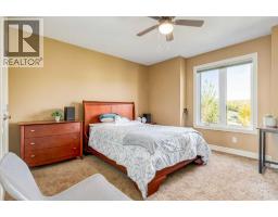 206 Waterside Court, Rural Rocky View County, AB T3L0C9 Photo 27