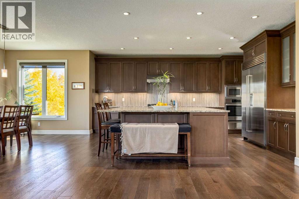 206 Waterside Court - 10