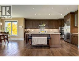 5pc Bathroom - 206 Waterside Court, Rural Rocky View County, AB T3L0C9 Photo 10