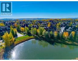 206 Waterside Court, Rural Rocky View County, AB T3L0C9 Photo 47