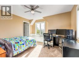 206 Waterside Court, Rural Rocky View County, AB T3L0C9 Photo 29