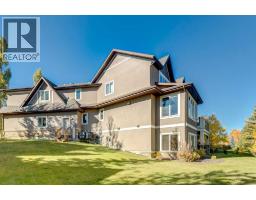 206 Waterside Court, Rural Rocky View County, AB T3L0C9 Photo 43