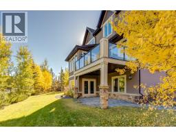 206 Waterside Court, Rural Rocky View County, AB T3L0C9 Photo 42