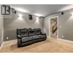 206 Waterside Court, Rural Rocky View County, AB T3L0C9 Photo 33