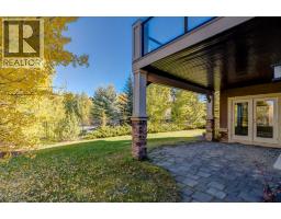 206 Waterside Court, Rural Rocky View County, AB T3L0C9 Photo 40