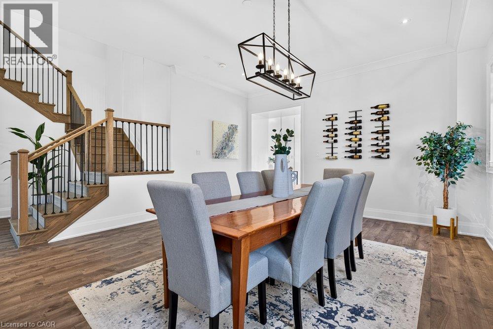 80 Elstone Place — photo 16