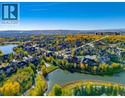 206 Waterside Court, Rural Rocky View County, AB T3L0C9 Photo 46