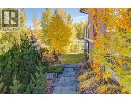 206 Waterside Court, Rural Rocky View County, AB T3L0C9 Photo 41