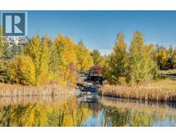 206 Waterside Court, Rural Rocky View County, AB T3L0C9 Photo 45